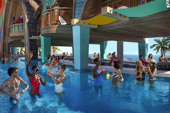 RCI, Royal Beach Club Paradise Island 4.jpg